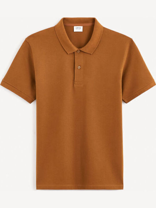 Celio
