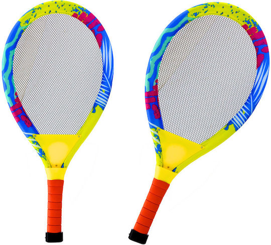 Badminton Set