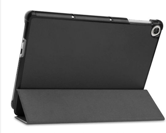 Huawei Matepad 10.1 T10/T10s Ags3-w00d Case