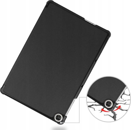 Huawei Matepad 10.1 T10/T10s Ags3-w00d Case