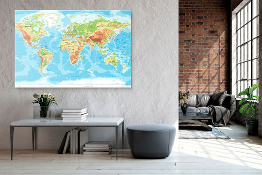 Naklejkomania 80x120cm