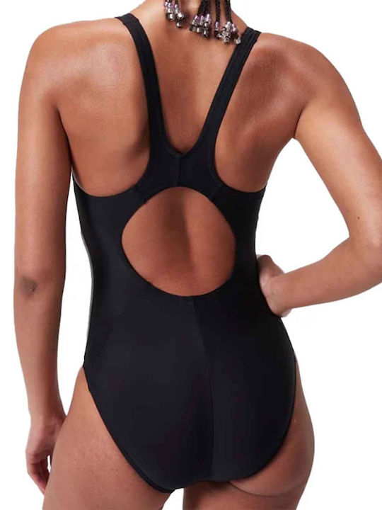 Speedo Speedo