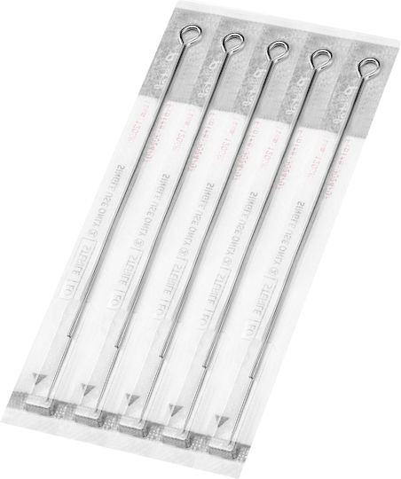 Tattoo Needles El Cartel 0.35 7rl