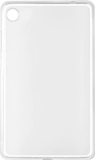 Hülle für Lenovo Tab M8 4. Generation 8.0 Tb300xu Tb300fu Tb300fu