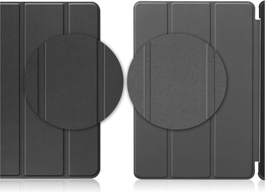 Huawei Matepad SE 10.4 2022 Case