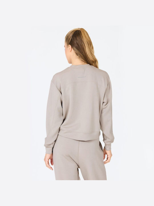 Endurance Women's Sweatshirt Dove