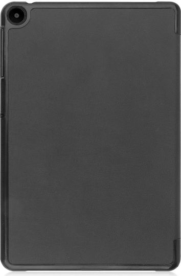 Huawei Matepad SE 10.4 2022 Case