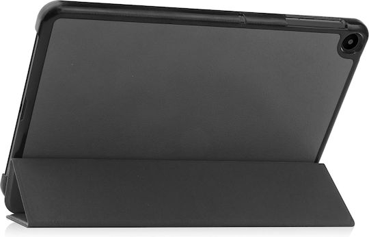 Huawei Matepad SE 10.4 2022 Case
