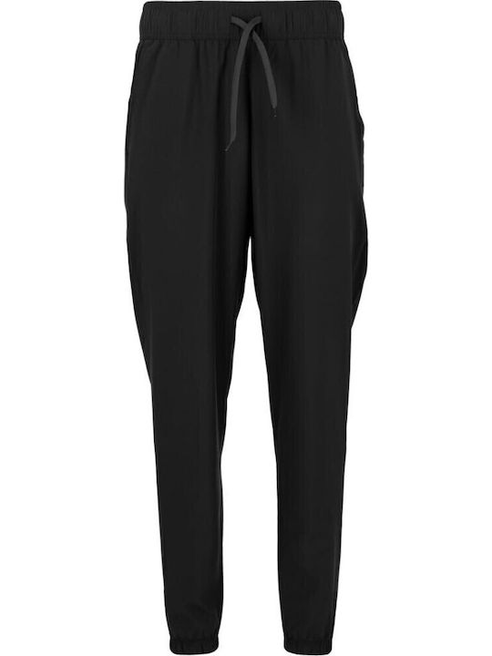 Jogginghose Schwarz