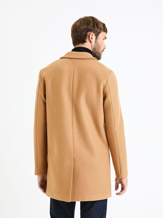 Celio