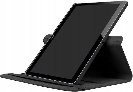Θήκη 360 Huawei Mediapad T5 10 10.1