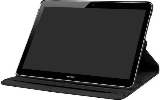 Θήκη 360 Huawei Mediapad T5 10 10.1