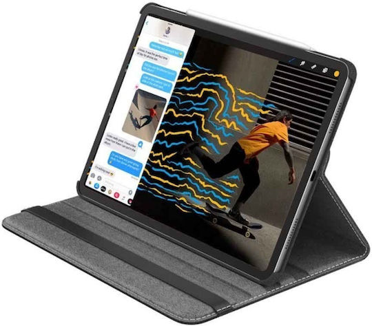 Θήκη Lenovo Tab M8 8.0 Tb-8705 Tb-8505 Tb-8505