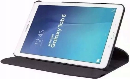 Калъф за Samsung Galaxy Tab E 9.6 Sm-t560 T565