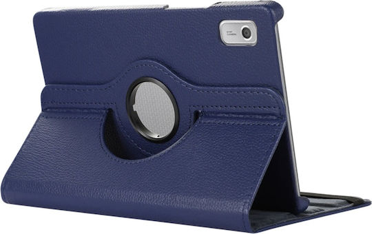 Θήκη 360 Lenovo Tab M9 2023 9" Tb310xu Tb310fu Tb310fu
