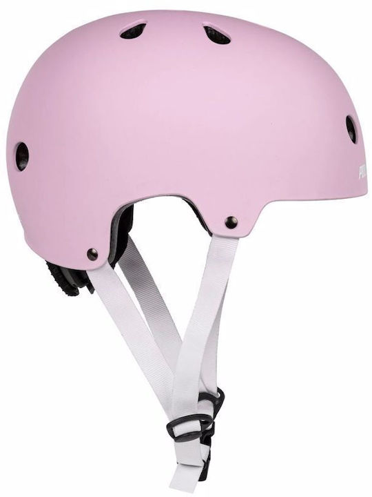 Powerslide Kinderfahrrad- / Rollerhelme Scooter / Fahrrad City