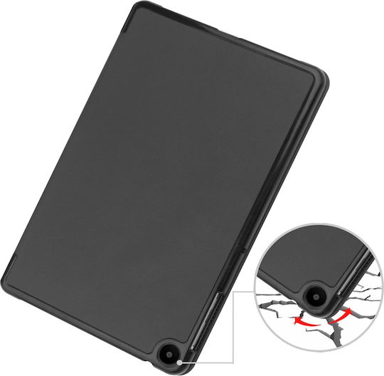 Θήκη Huawei Matepad Se 10.4 2022