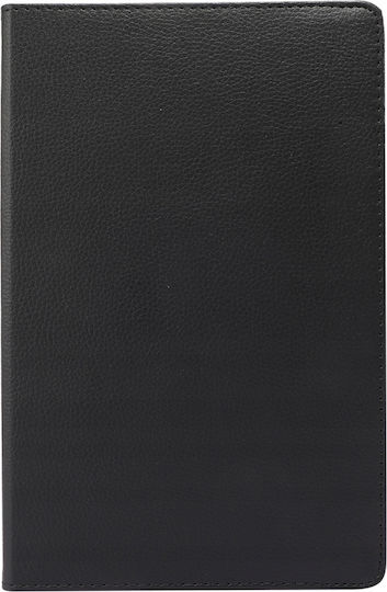 Θήκη Lenovo Tab M10 10.1 X605 X505 F L