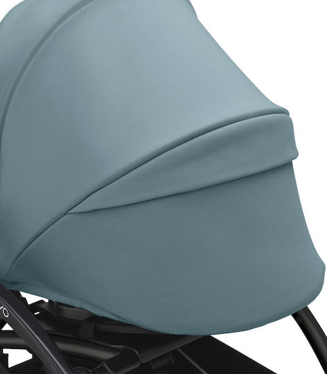 Stokke Port Bebe Yoyo³ Aqua