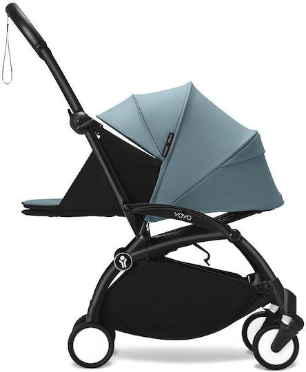 Stokke Port Bebe Yoyo³ Aqua