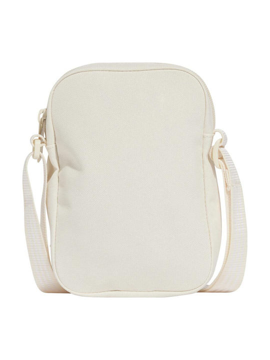 adidas Adicolor Classic Festival Men's Bag Shoulder / Crossbody White