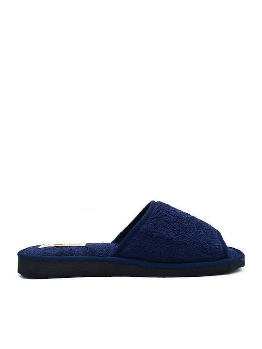 Soulis Shoes Soulis Shoes