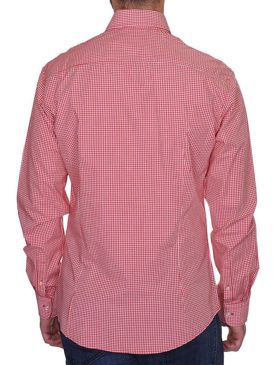 Celio Celio
