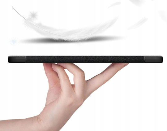 Schlanke Hülle für Xiaomi Redmi Pad Pro 12.1 2024