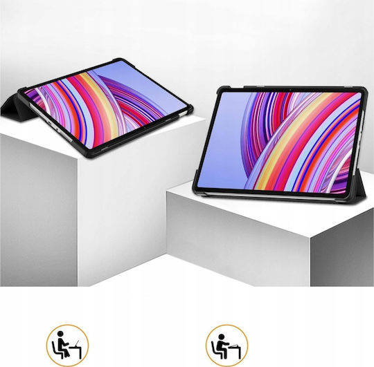 Schlanke Hülle für Xiaomi Redmi Pad Pro 12.1 2024