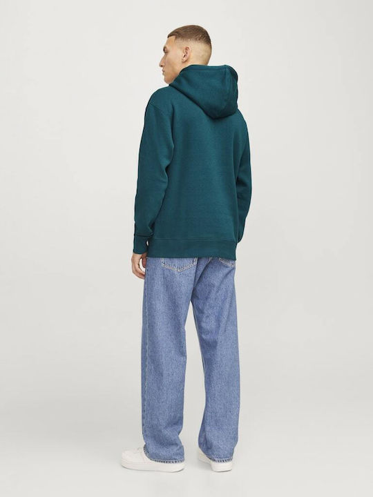 Jack & Jones