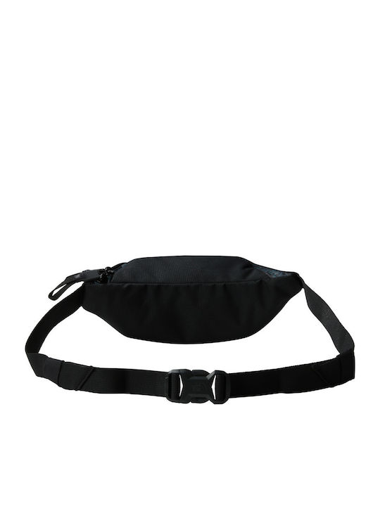 The North Face Belt Bag The North Face Belt Bag