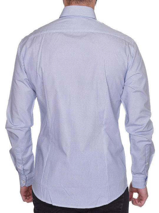 Celio Celio