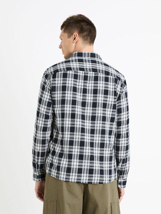 Celio Celio