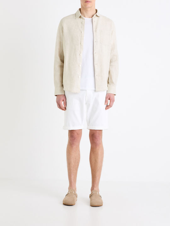 Celio Celio