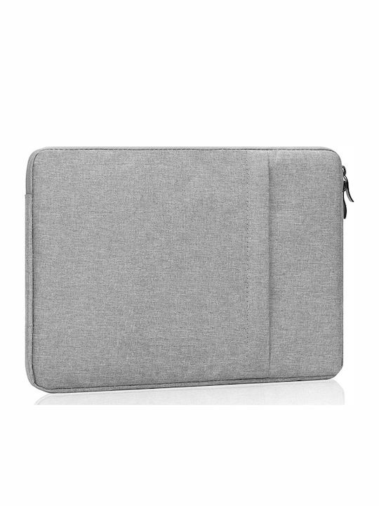 Калъф за Macbook Air Pro 13" M1 13.3 14.2