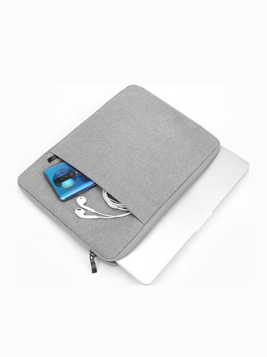 Калъф за Macbook Air Pro 13" M1 13.3 14.2