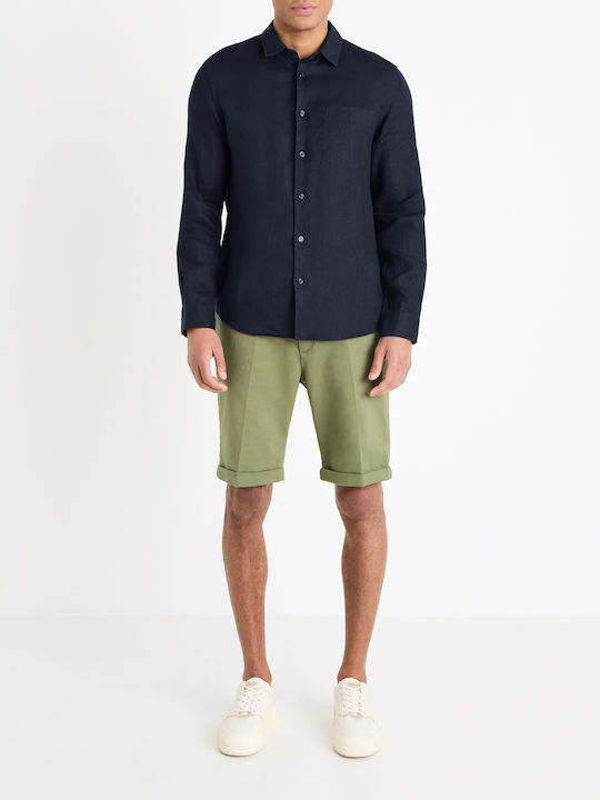 Celio Celio