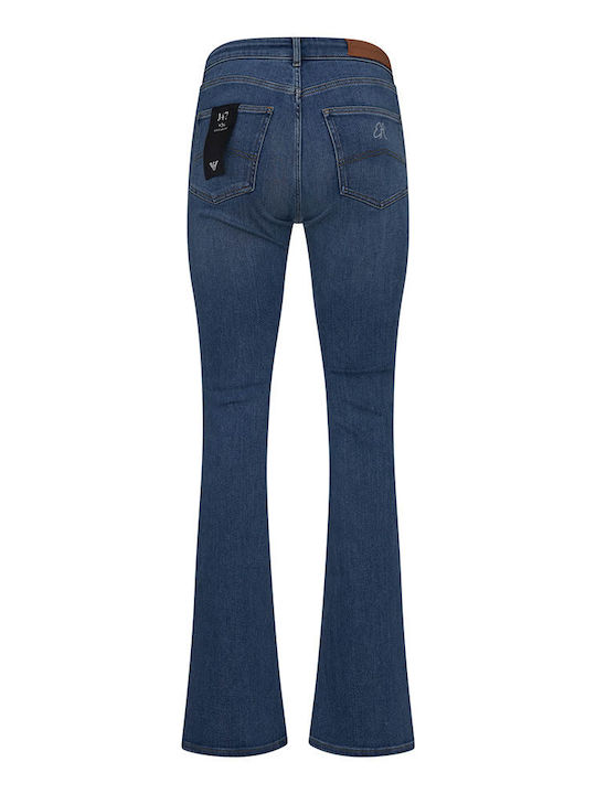 Emporio Armani Emporio Armani