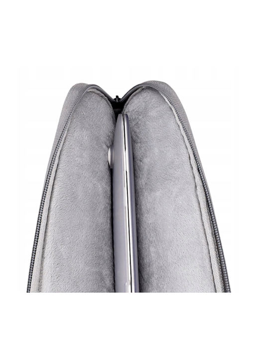 Macbook Air Pro 13" M1 13,3 14,2 Hülle Macbook Air Pro 13" M1 13,3 14,2 Hülle