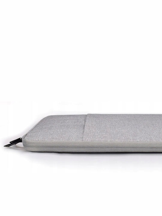 Macbook Air Pro 13" M1 13,3 14,2 Hülle