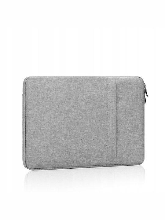 Macbook Air Pro 13" M1 13,3 14,2 Hülle