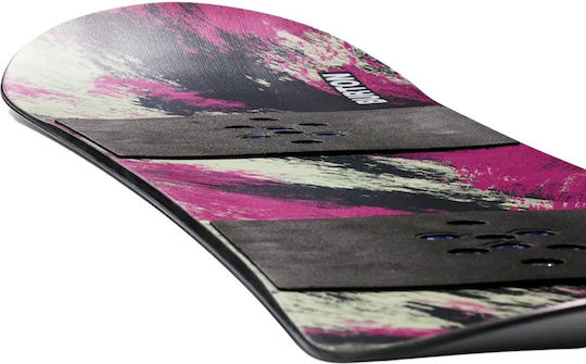 Burton Grom Παιδική Σανίδα Snowboard