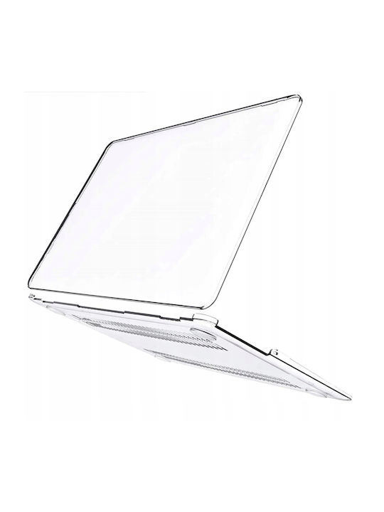 Калъф за Macbook Pro 14 14.2 2021 2022 A2442