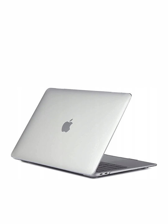 MacBook Air 13 13.6 M2 A2681 Hülle
