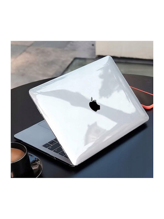 Калъф за Macbook Pro 14 14.2 2021 2022 A2442