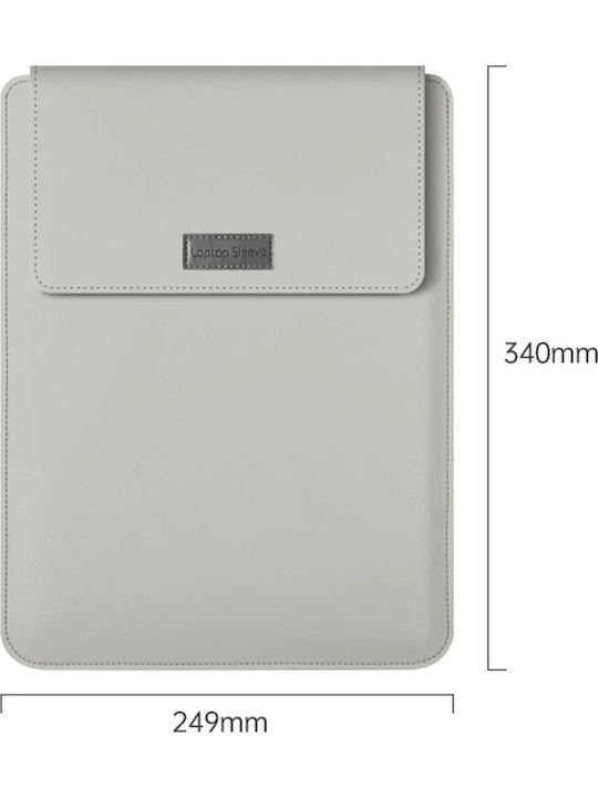 Husă Macbook Air Pro 13" M1 13.3 14.2 Husă Macbook Air Pro 13" M1 13.3 14.2