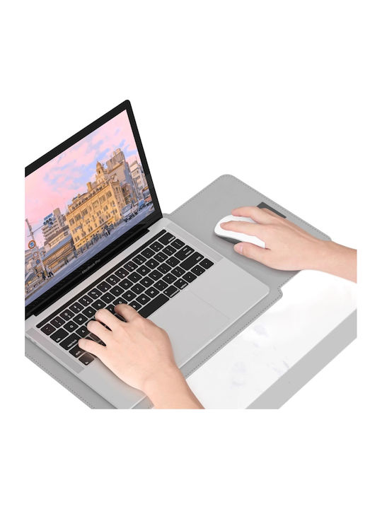 Macbook Air Pro 13" M1 13,3 14,2 Hülle