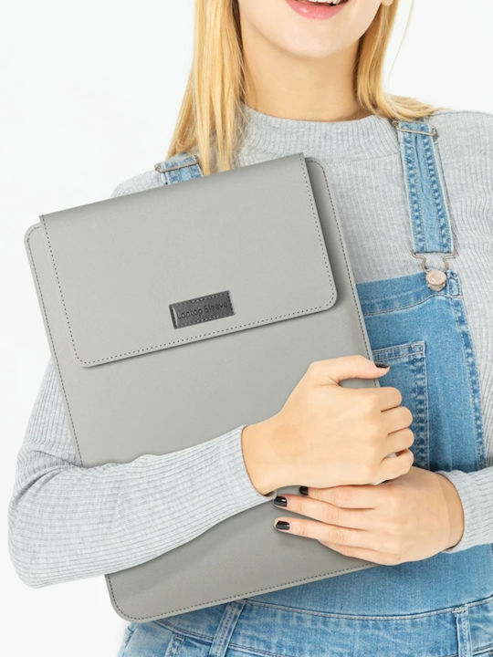 Macbook Air Pro 13" M1 13,3 14,2 Hülle
