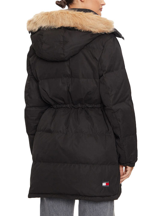 Tommy Hilfiger Tommy Hilfiger