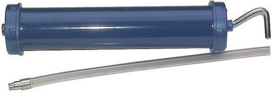 Pressol Γράσο 500ml